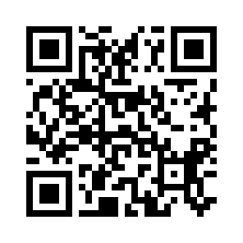 QR Code for 3QRGFHruvshksFFFEwtQvWgm6VRR1g4aWf