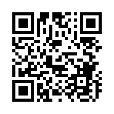QR Code for 3QRGGoVDfUZspVHcGXJa4DLytNwf2Bb1Hj