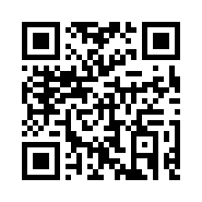QR Code for 3QRGRwNLcePHKQNacP8oSEx1N8JgArXTdU