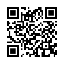 QR Code for 3QRGgUoC7msCMyUkkL5QY7BdVC3wx47VqK