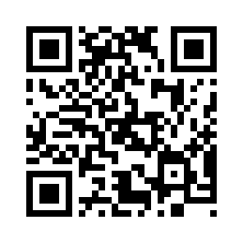 QR Code for 3QRGrTrP9e2VvJKyFmwyaNNxFpimyPsXBo