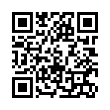 QR Code for 3QRGsRf3UDjCwoHoXf15khhuJHvWGScGpn