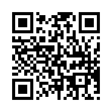 QR Code for 3QRGvDJsEaDYZptfZXhMDCGD7ZMz7SdCj7