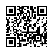 QR Code for 3QRGx1m4xFf3eNrqi7458fMDmaQLYRJ2Tw