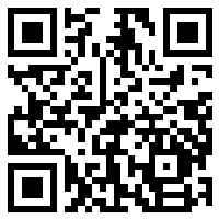 QR Code for 3QRH2dGxrfk8jWYNukbhBEApZdNYbvvC1D