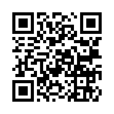 QR Code for 3QRH6viTKhWrjVZ78czUBb1PR7PqZe63te