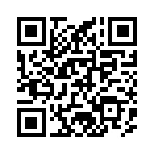 QR Code for 3QRHAXYTiSbSaxs8PKYzHWaDEKpwLSUsEy