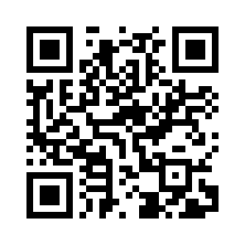 QR Code for 3QRHCNC6CFtpLSfA5ZVtRS6gPZBZaE249g