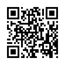 QR Code for 3QRHEiZVf6FYHNgKE8saz3uam4HrNcAwTF