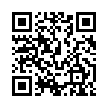 QR Code for 3QRHJxKBvKGECB5ATMYPAeKc2YrZ7mVK8M