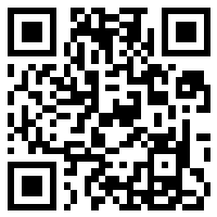 QR Code for 3QRHQkRcNobHiHTWnRZBR8nJB9ri6DANTR