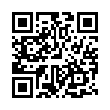 QR Code for 3QRHckKuioGHMJQDXpmftDHe59aPEJ7JNL