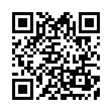QR Code for 3QRHfpeHpPz71EB2wvmz41oAbF7Cks2ZD7
