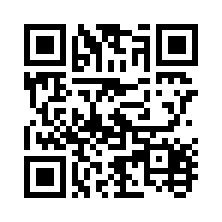 QR Code for 3QRHjPos8NHj7UaMJ6g4evvASMhBY7u7tm