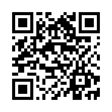 QR Code for 3QRHndEokptA9URShtTFFF8Ka1NbDECBoR