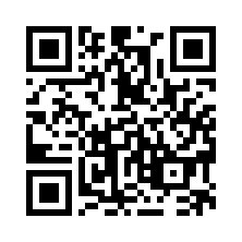 QR Code for 3QRHvwo3BhiWYTkyotGukPuPCYLHXGetQ3
