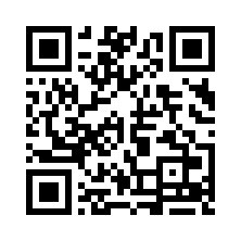 QR Code for 3QRHxpZYuMBwDqaTbsqZqYRjXwSJuAxigr