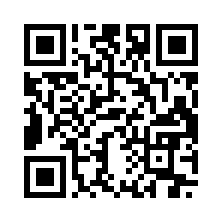 QR Code for 3QRJ2U1P4zHbUkLSVcTkguWCB7xerhPNdW