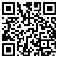 QR Code for 3QRJMYPJZp5i4HYR3xhbtjSAcfPrDTUGTM