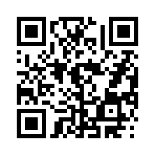 QR Code for 3QRJSX4S57tkUoJM2GG8G4TG59hxCP2ww2