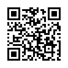 QR Code for 3QRJSrRvp9Npy5nmDArJWBW2hWwGPZjFAE