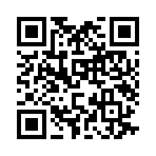 QR Code for 3QRJTHGo7tQa3ysXU8SbYx9wtZussombpg