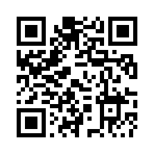 QR Code for 3QRJXtwDmHiiMPLLJzwP8uv7CJLfocYsJ4