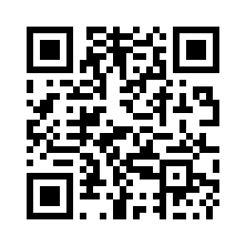 QR Code for 3QRJbPDrmEBWU9WFkScJfQv9EWSrFWPYq9