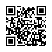 QR Code for 3QRJjsZcAXjpoBNa6SuMyGuT7NBFcyg83n