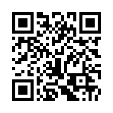 QR Code for 3QRJqbUtrqB8jpdep4cqAfffALNWvbTJix