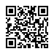 QR Code for 3QRKGPR5C3eRD34FjFdJMSADFSAY8pvaCk