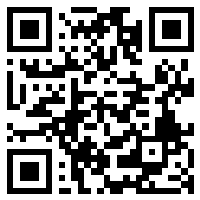 QR Code for 3QRKY9gQUbczFWwoHmh1jL2wsWmiJYnPiT