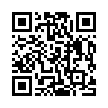 QR Code for 3QRKYSPqPB2Fj2AWiX37t3nmtWpSmXhL5n
