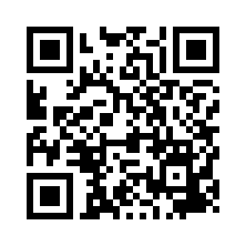 QR Code for 3QRKc1CoMEc3pg7pqBocsC4HbA3B3dUPpB