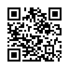 QR Code for 3QRKfSGftvePoMUseyhDRPQi76ZgXxAxuE