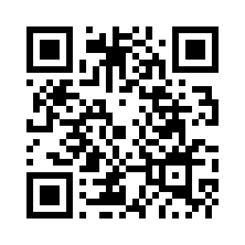 QR Code for 3QRKis7C1hrSWVPvq8LLDLGwbzw1bdrUbr