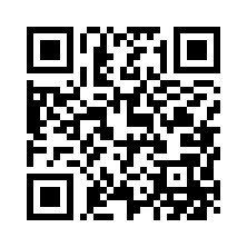 QR Code for 3QRKrmRNsGYbhkLbyhmV3LAtxjnYCC1Bew