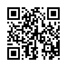 QR Code for 3QRKuW4MsZxHEXEchjAhsVQZfa1ffwJ3Nd
