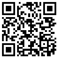 QR Code for 3QRKvfrKPNniPi82VGPV4cHvtrSyJxEJdQ