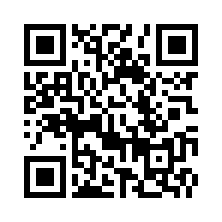 QR Code for 3QRKxg9guJBEGoPGPRm87HXCby9Fp6UnWi