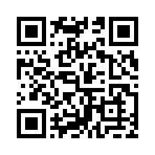 QR Code for 3QRKzXwWExUoc11RLgWRKA7sEbWvhpNxVy