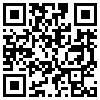QR Code for 3QRL2SKYFiUdjgxtbDXYBC2ctDo1HQdcJz