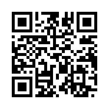 QR Code for 3QRL3DFVMxkcn3us1FmSY4rTSrNTYM2n6C