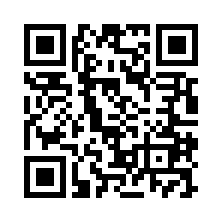QR Code for 3QRL3GwNKJPFcWsHPcDeo6ZRkY2B8NsPFv