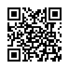 QR Code for 3QRL9fMGbfhrZ9uhbweA466qQogsG6ovaN