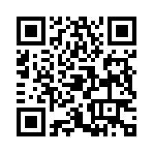 QR Code for 3QRLLHL4i1f8pGNMMpCZ3EJzHT2yrkxgyn