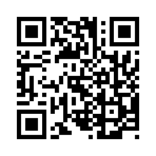 QR Code for 3QRLmP4T3XNntYN87fWiKwne5UEUTXdJp4
