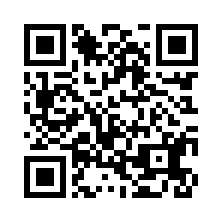QR Code for 3QRLo6o7Wq1EUnDgu5RX7sp1F9x5EwSQq8