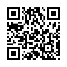 QR Code for 3QRLqBwkATd3D8NX9JBqKGSdKmt1mtahTa
