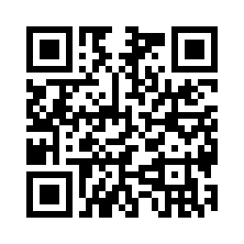 QR Code for 3QRLsqbhCsNtxqdL3Sevdtz6ehKLmp5RC5